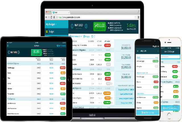 accountingsoftware