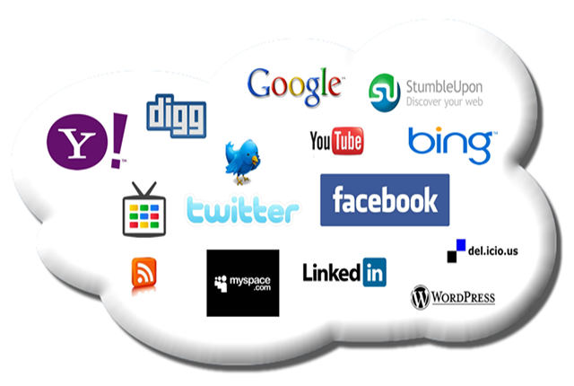 digitalmarketingcompany