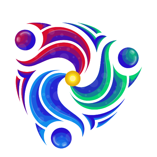 SSS